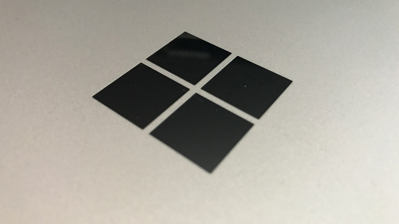 Windows 10 Tip: Get the Creators Update on Your Own Schedule