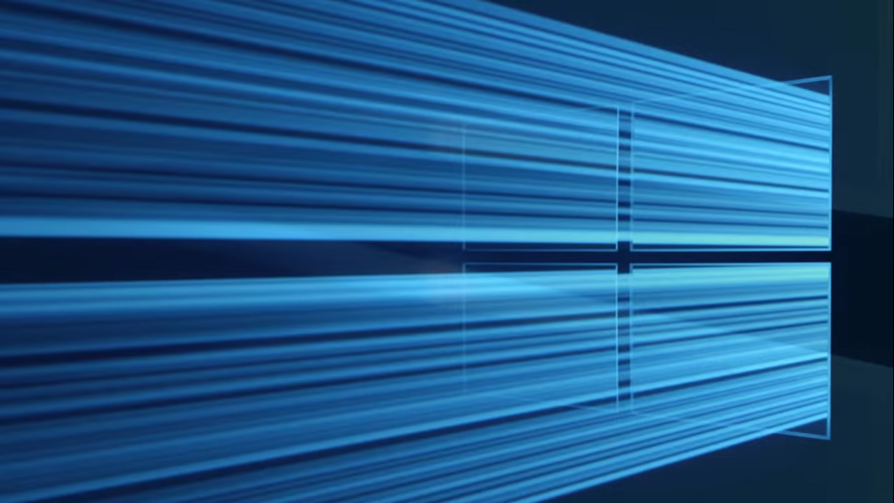 Windows 10 Tip: Get the Creators Update as Quickly as Possible