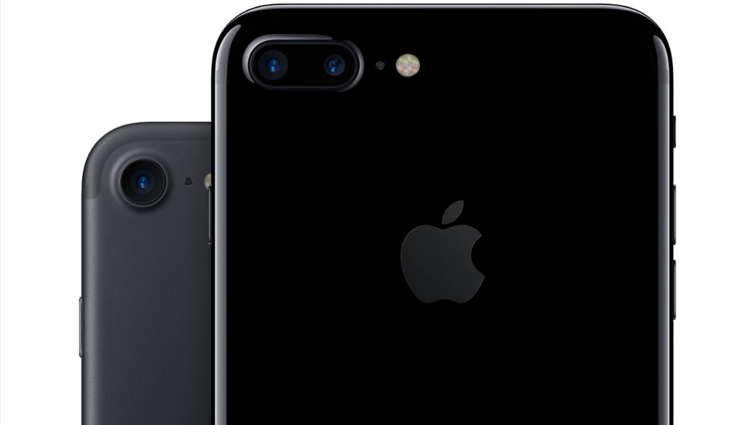 Apple Delivers iOS 10.3
