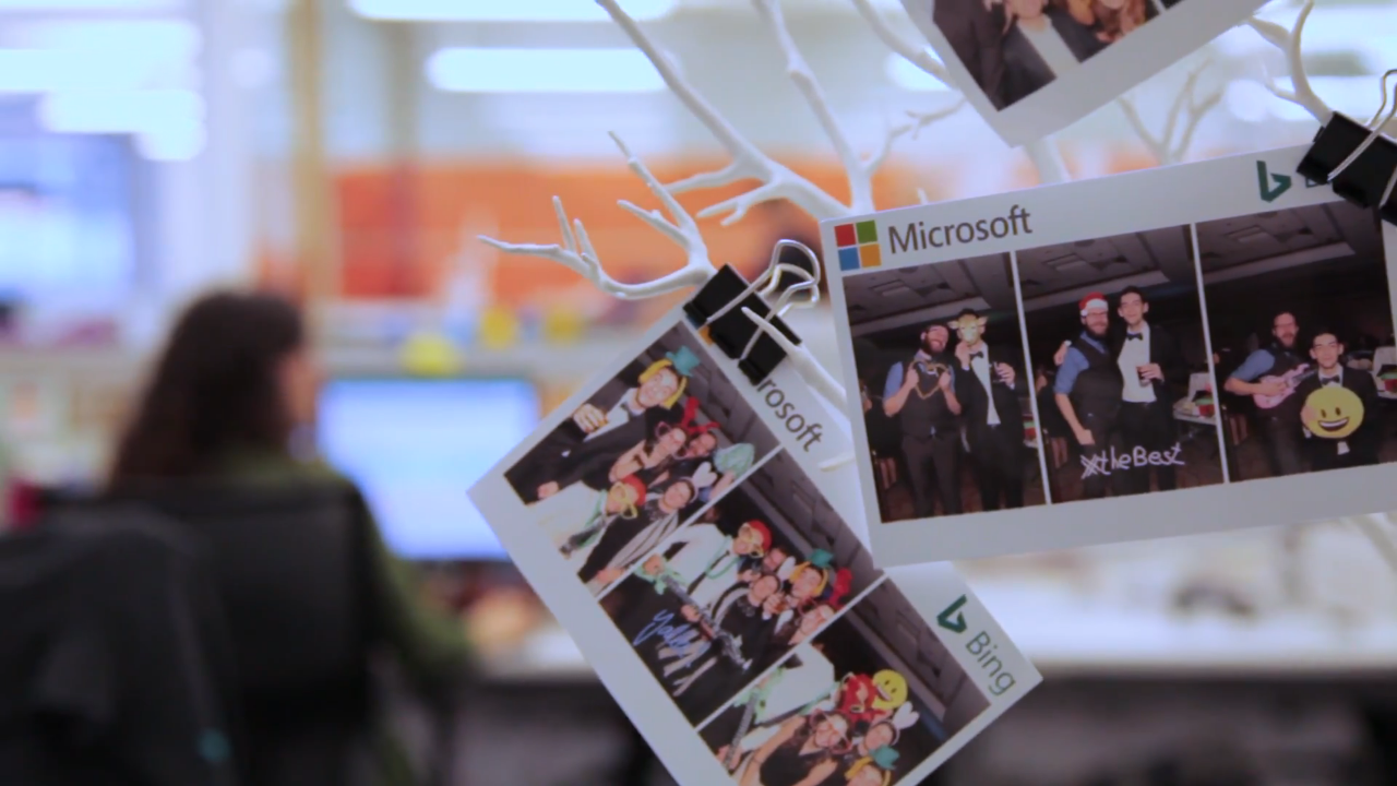 Windows 10 Tip: Turn Off File Explorer Advertising