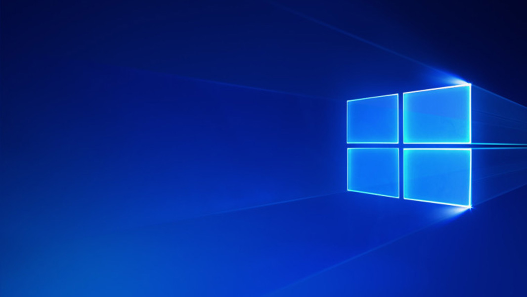 Microsoft Ships Windows 10 Insider Preview Build 15048