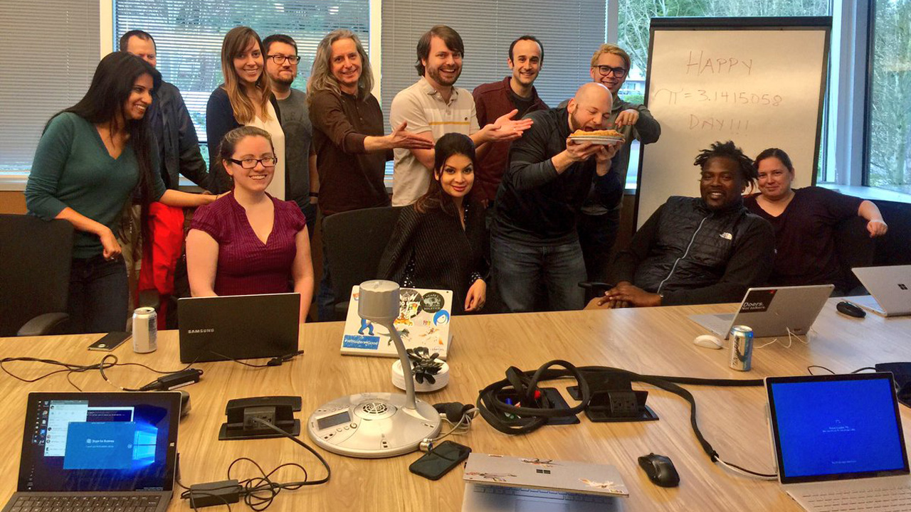 Microsoft Ships Windows 10 Insider Preview Build 15058