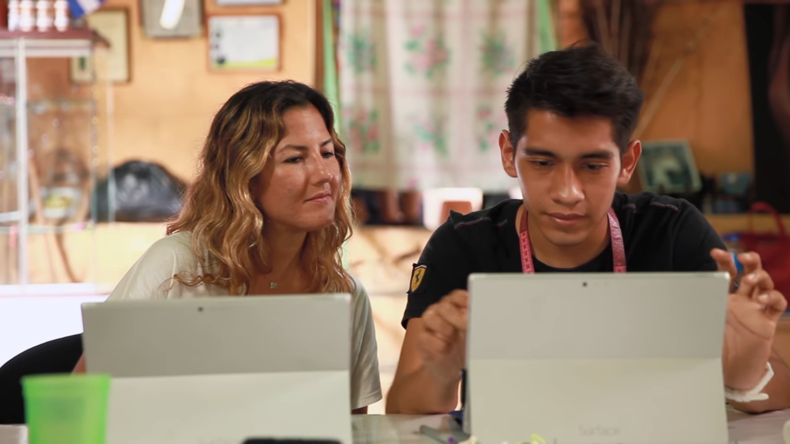 Skype Wi-Fi is Being Retired, No Word Yet on Microsoft Wi-Fi