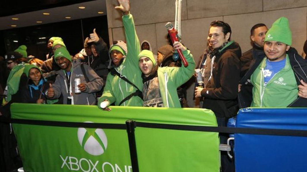 There Are Now 10 Million Windows Insiders