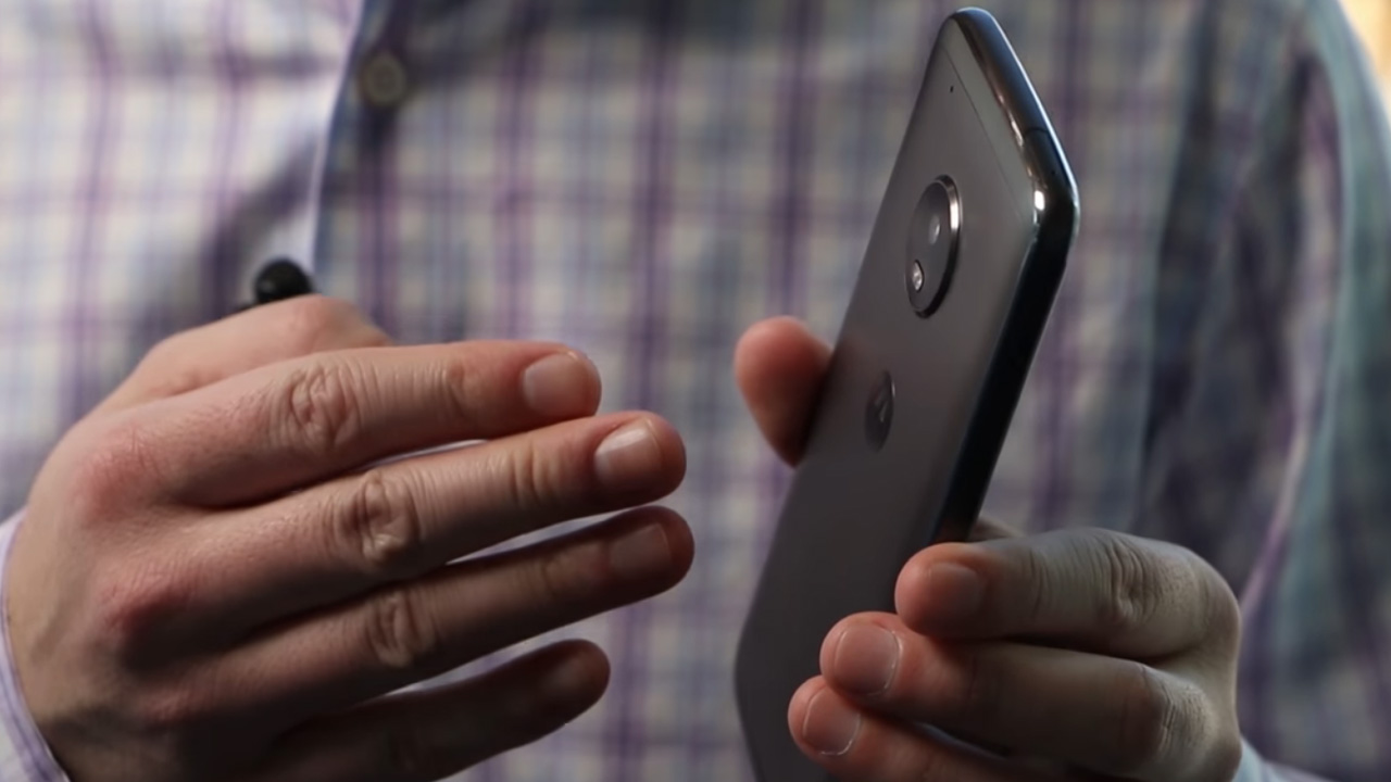 Let's Talk About Smartphone Pricing (Premium)