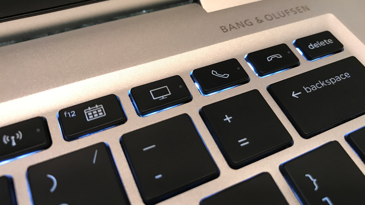 collab-keys - Thurrott.com