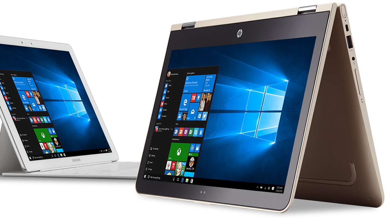 Windows 10 Device Usage: Creators Update Deployment is Already Strong