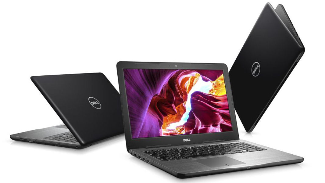 Microsoft Store Launches a Graduation Sale