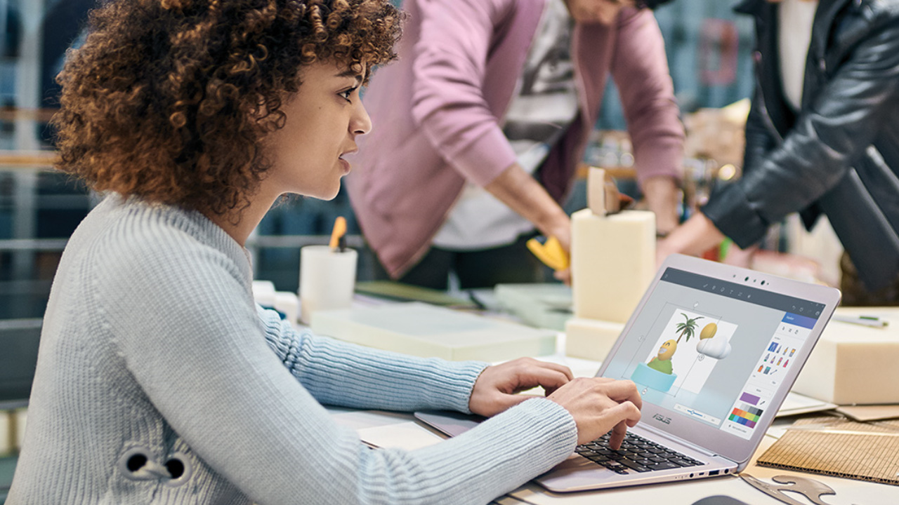 The New Windows 10 Release Schedule is a Win For Us All (Premium)