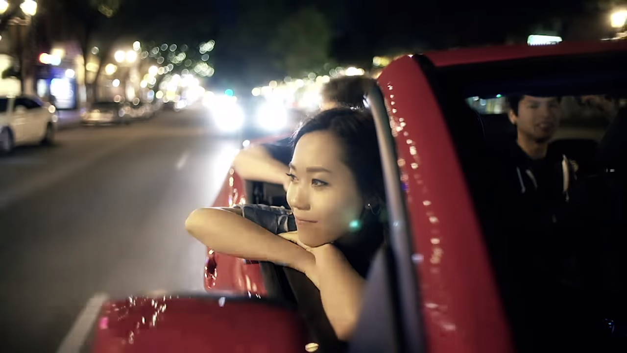 Microsoft Ships a Third RS3 Build to Windows 10 Insider Preview