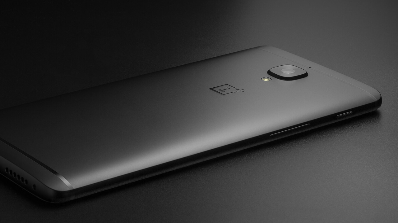 OnePlus 3T Preview