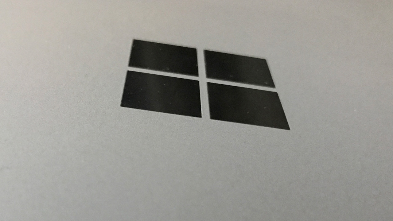 Microsoft Announces a May Windows 10/Hardware Event