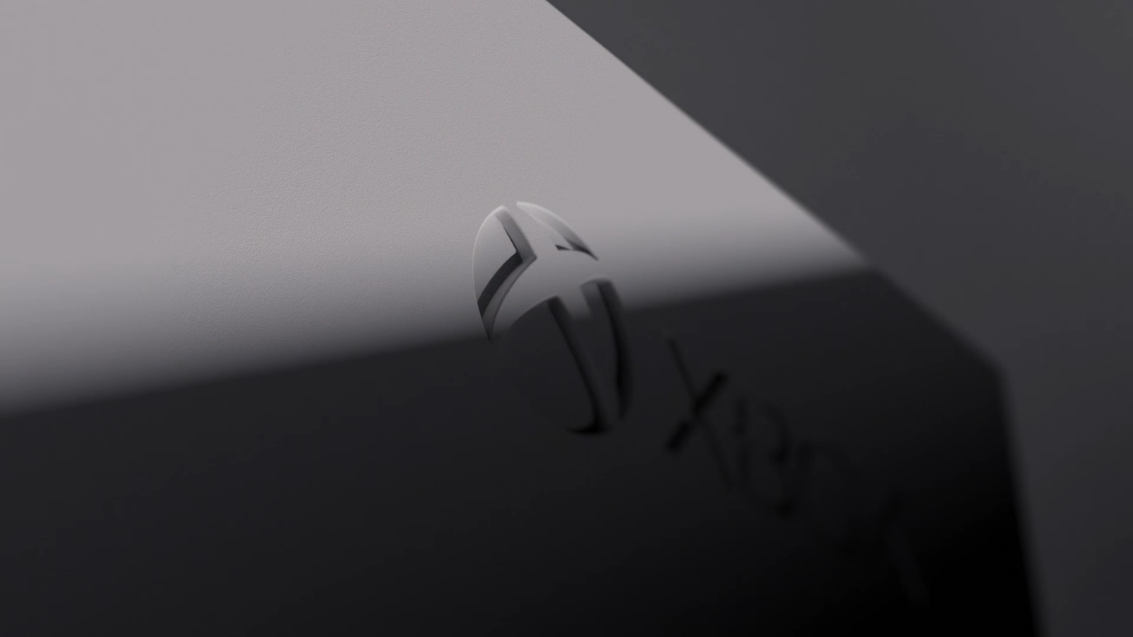 PS4 Maintains a 2-to-1 Lead Over Xbox One, and That's OK