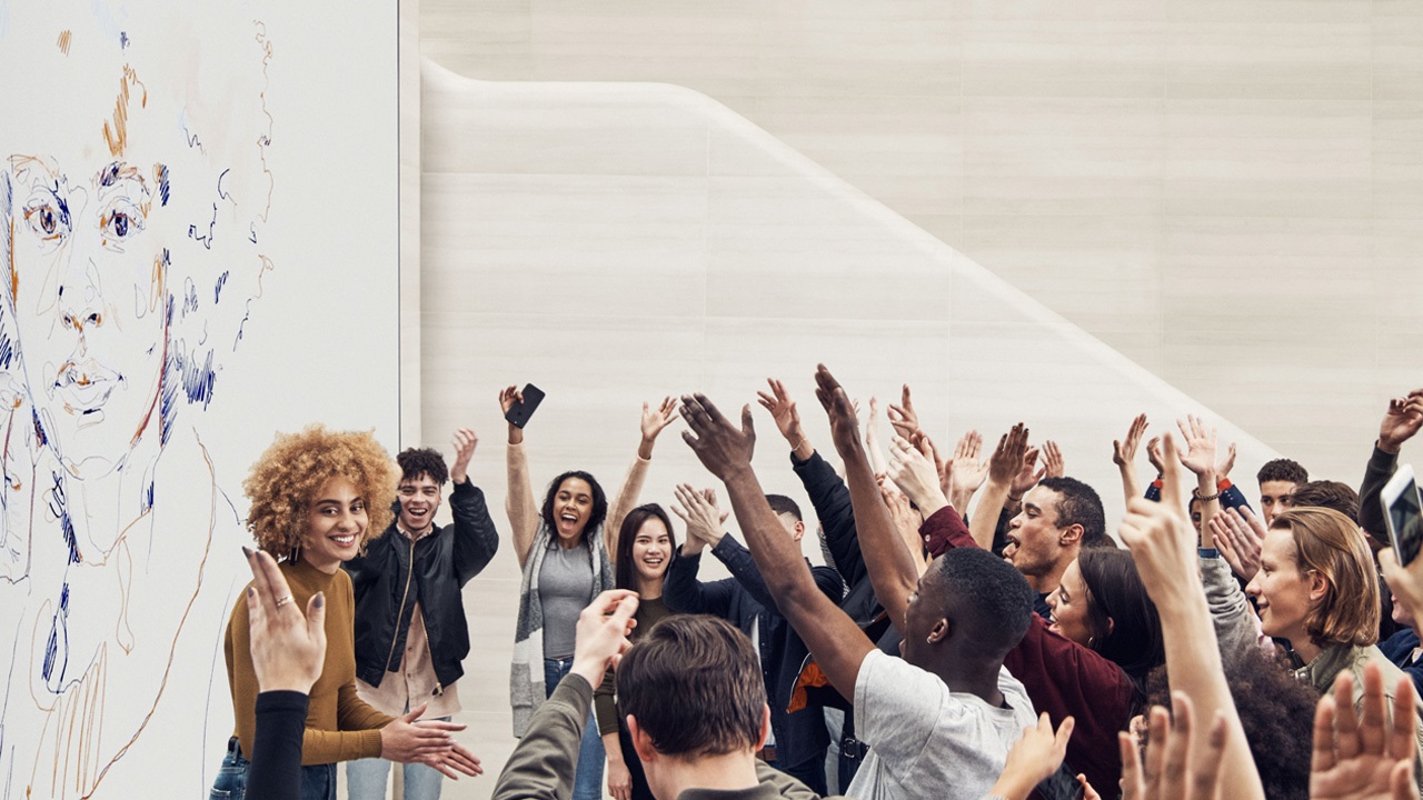 Their Biggest Advantages