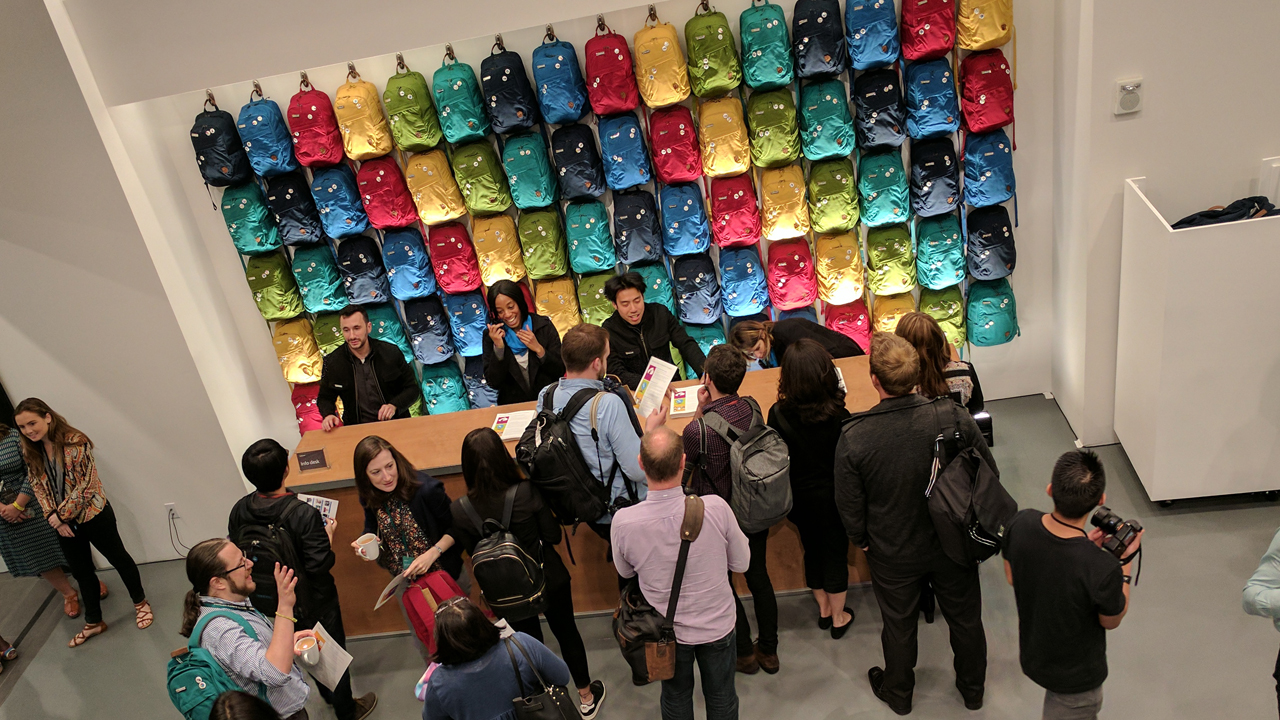 Microsoft Updates the Shipping Versions of Windows 10