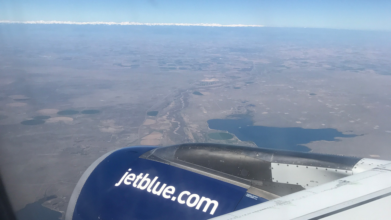 Latest Insider Build Includes Numerous PDF Enhancements