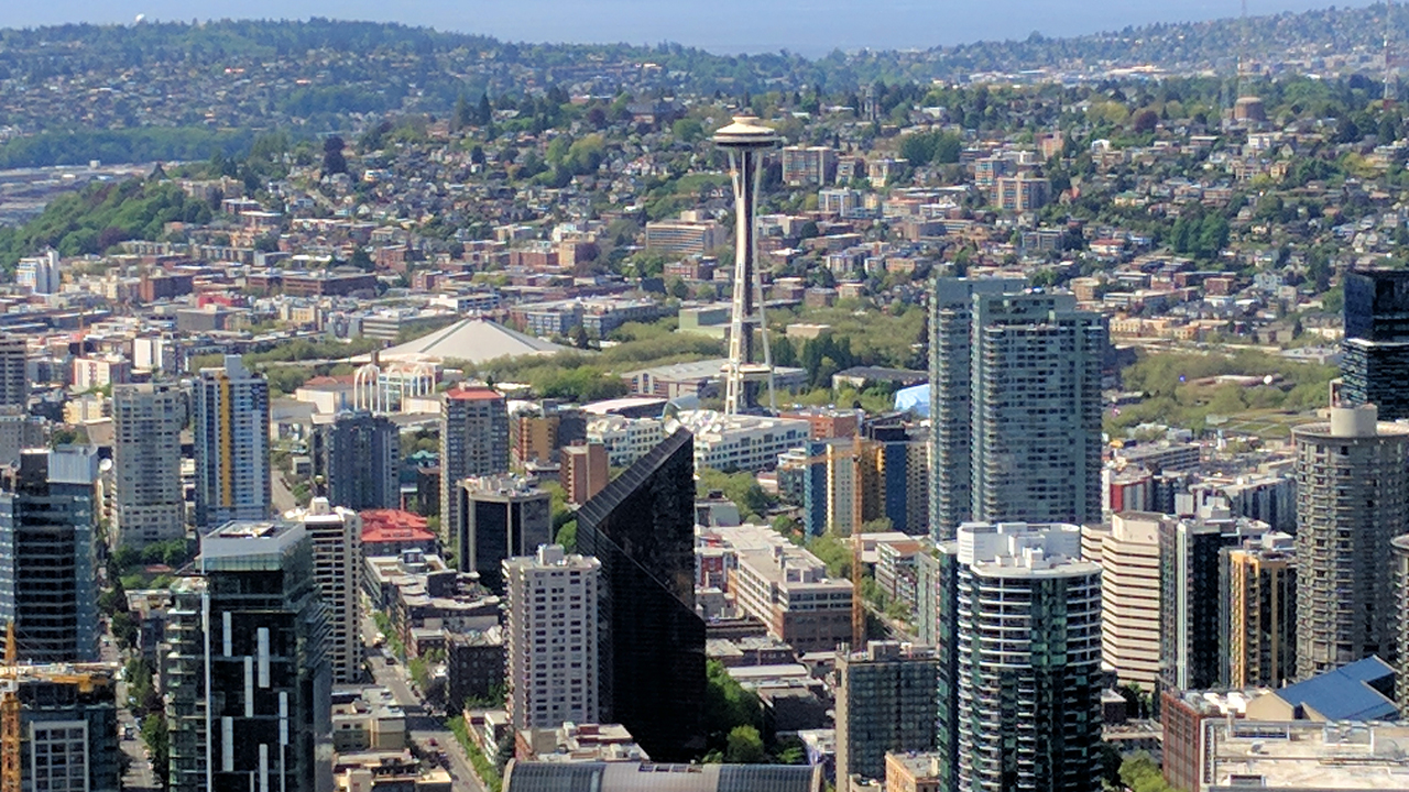 Microsoft Unveils New Office 365 Developer Initiatives