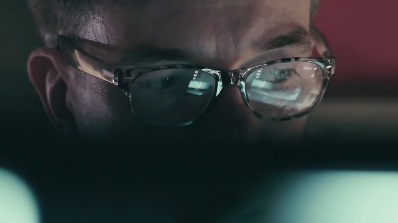 What Microsoft's Developer Initiatives Say About the Future of Windows (Premium)