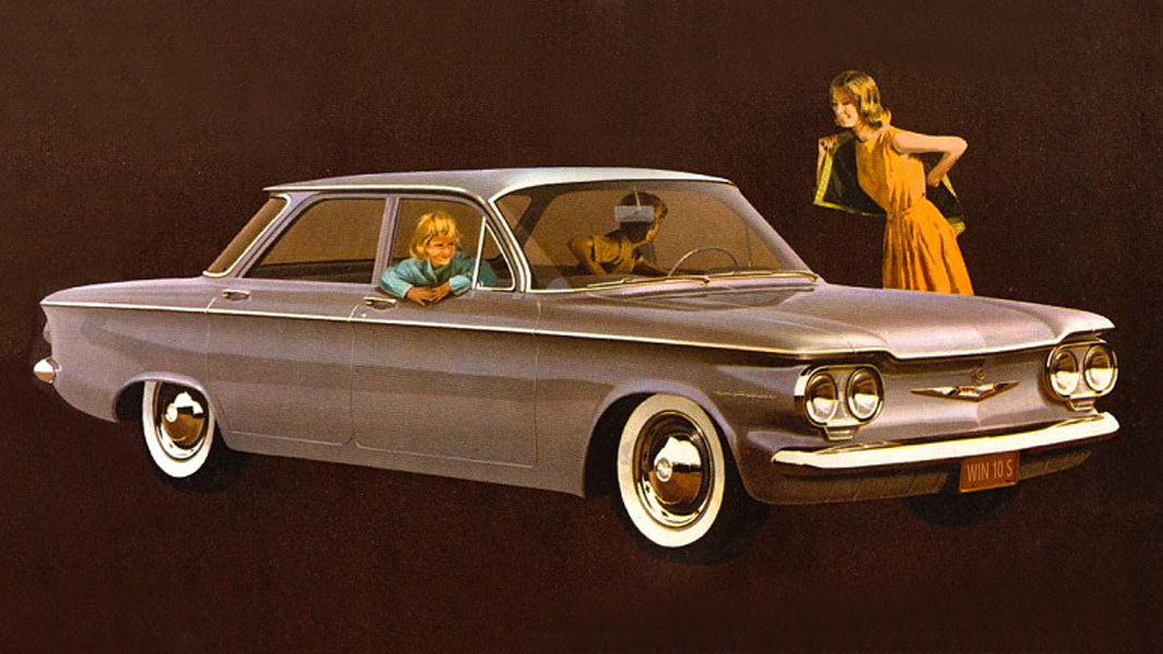 The Windows 10 S Paradox (Premium)