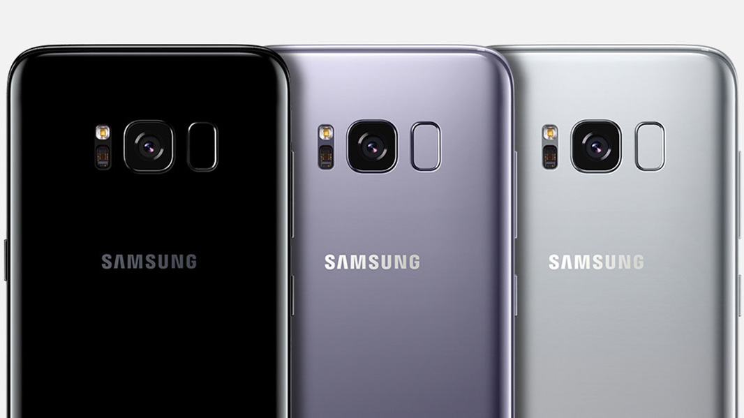 Phablets are the Future of Smartphones (Premium)