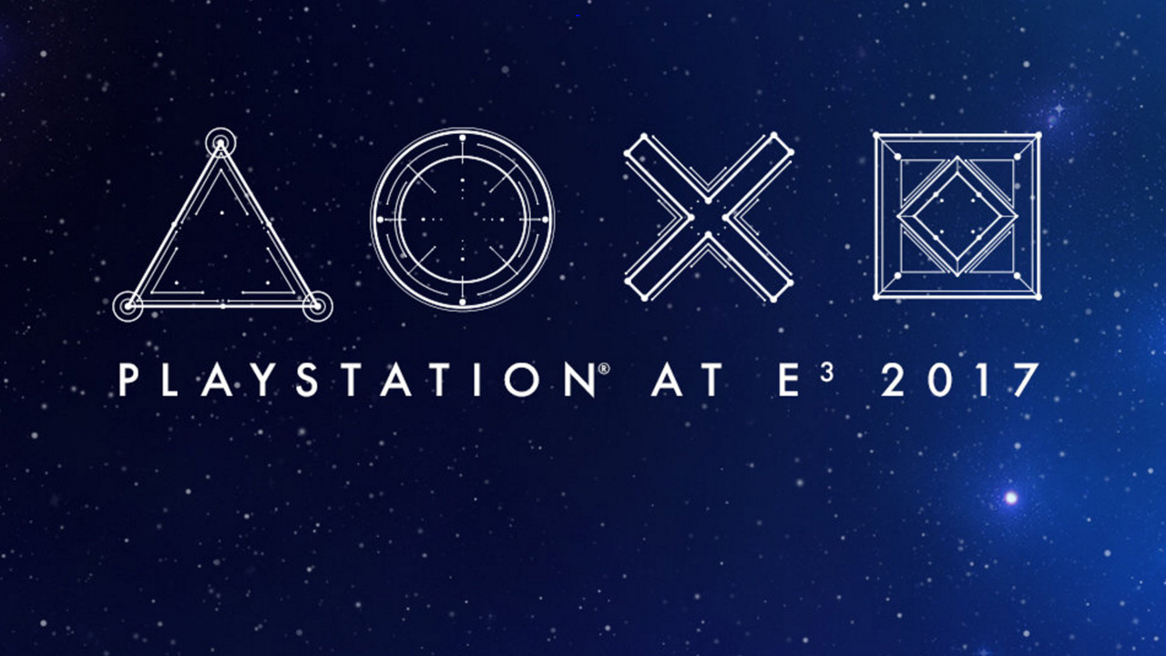 Sony Touts the Strength of the PS4 Ecosystem