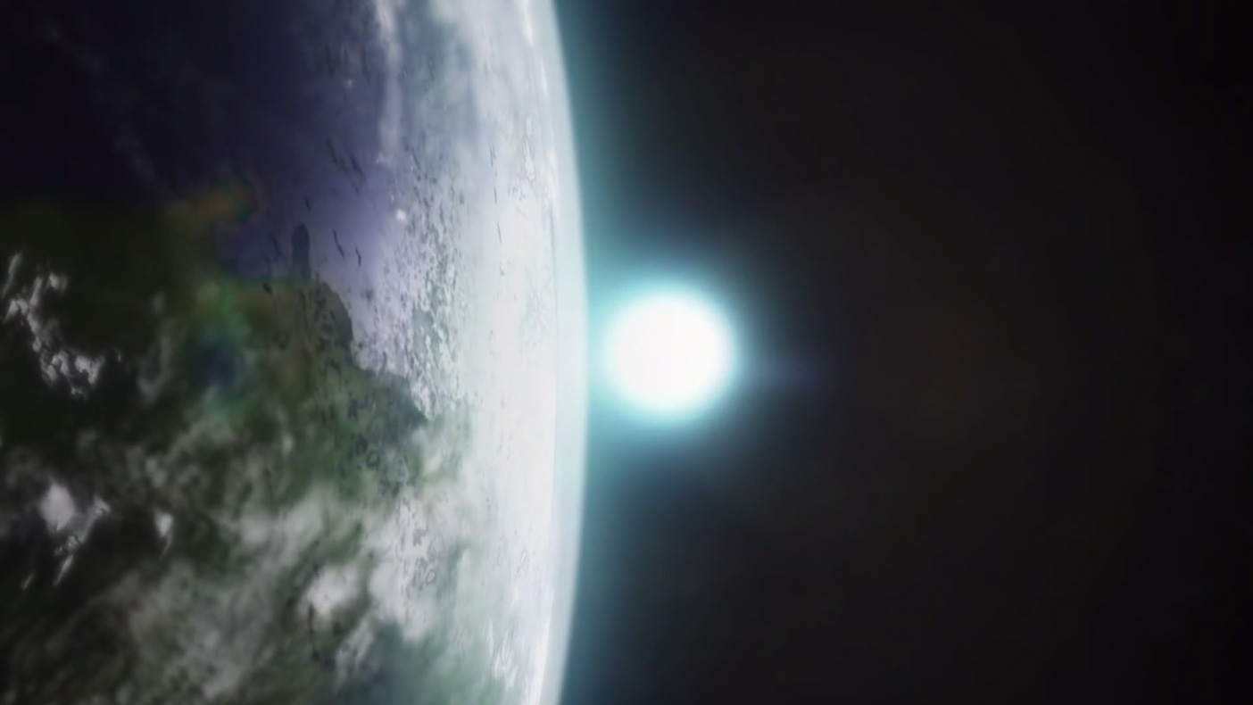 Windows 10 Tip: Read, Reply To, and Send Text Notifications Via Your Android Handset