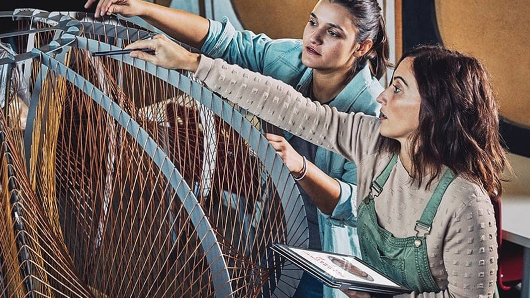 Microsoft Clarifies Fall Creators Update Naming