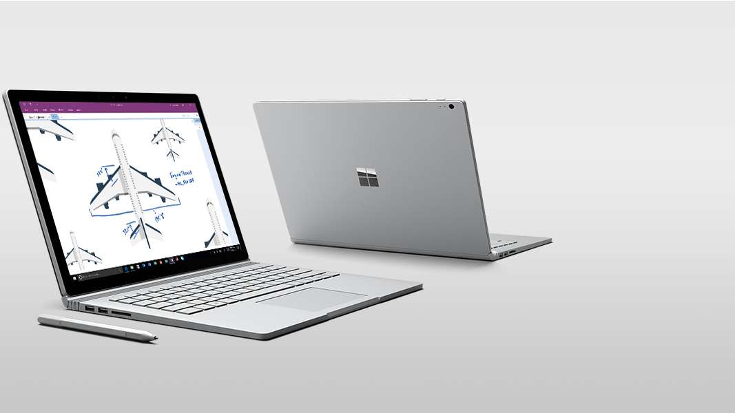Consumer Reports: Microsoft Surface is Dead Last for Reliability
