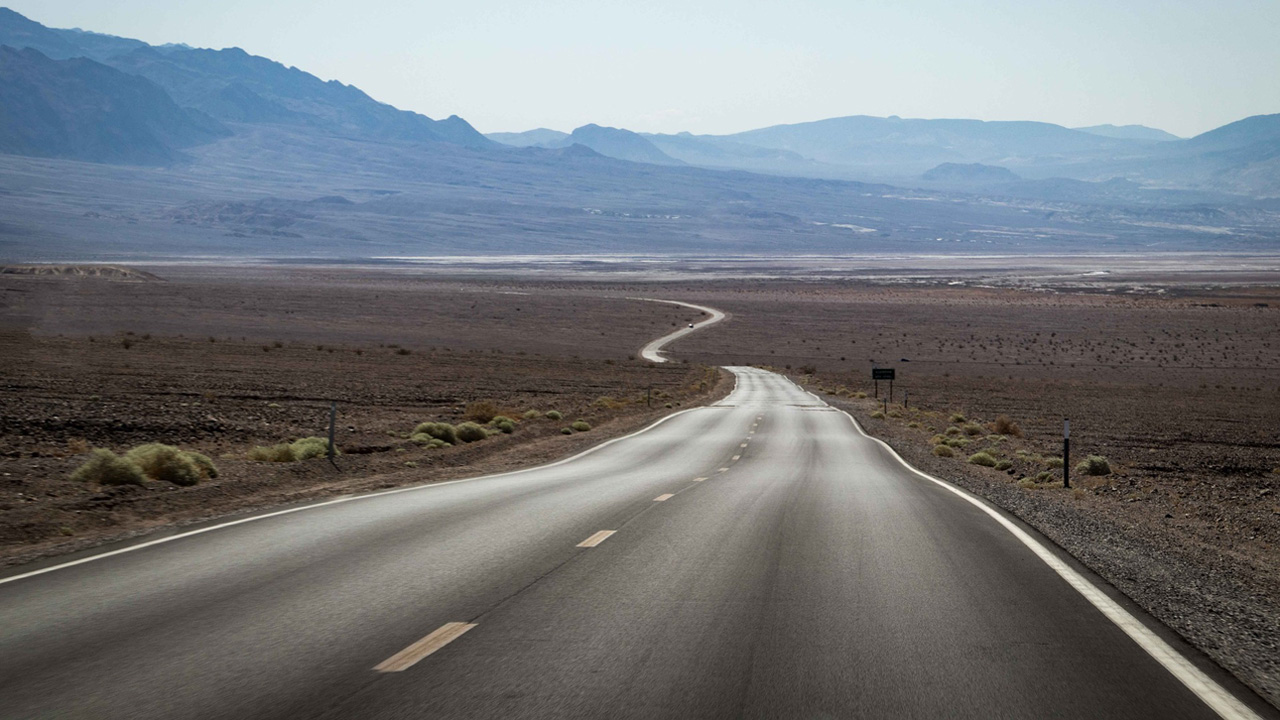 Microsoft Issues Windows 10 Insider Preview Build 16291 to to the Fast Ring