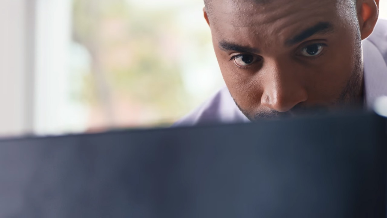 Microsoft Releases Windows 10 Insider Preview Build 16288