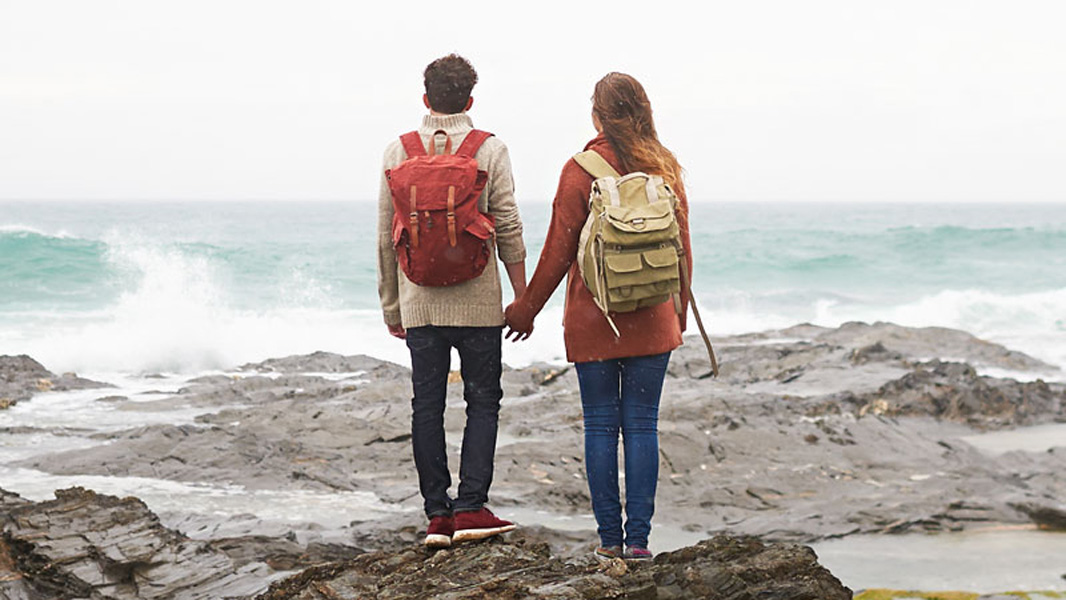 Microsoft Unveils a Skype (Re)redesign on iOS