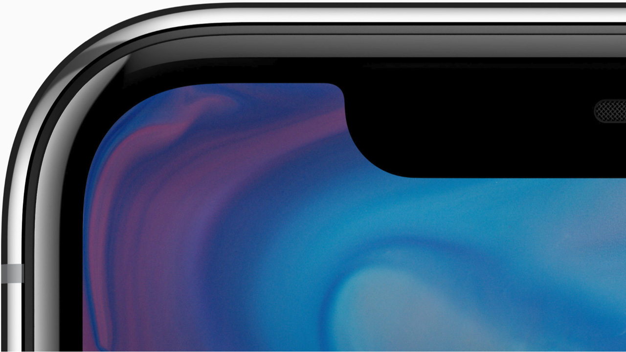 X-Cuses: iPhone X Facial Recognition Will Not Meet Expectations