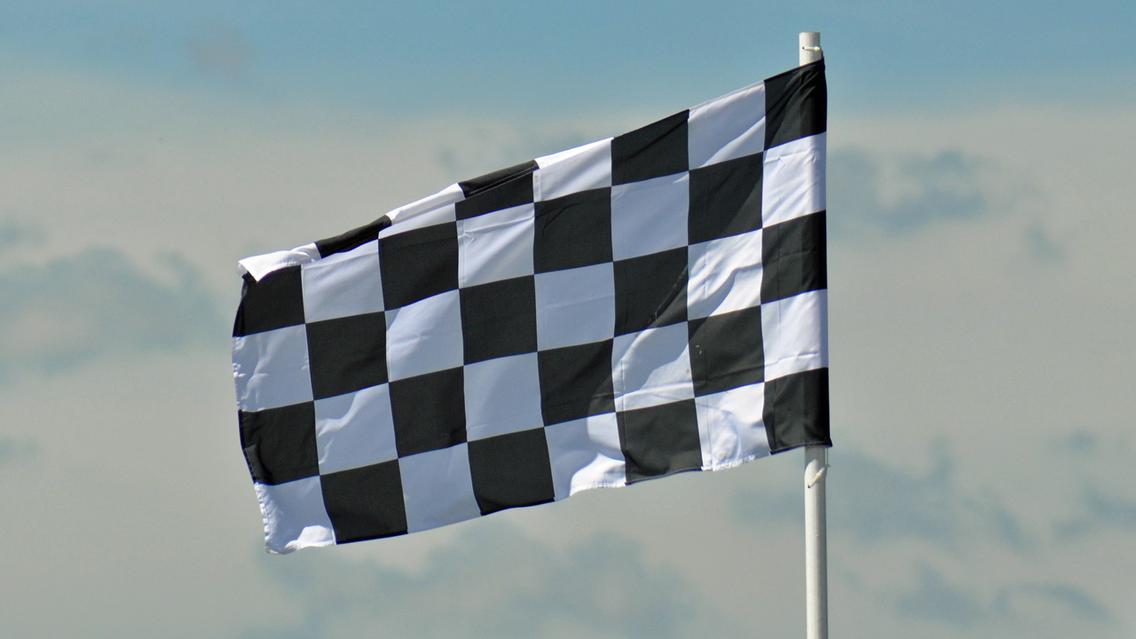 Microsoft Ships Possible RTM Build of Fall Creators Update