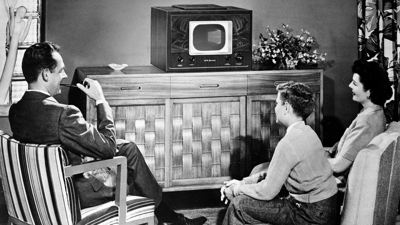 Yes, You Can Still Clean Install Windows 10 with a Windows 7/8.x Key