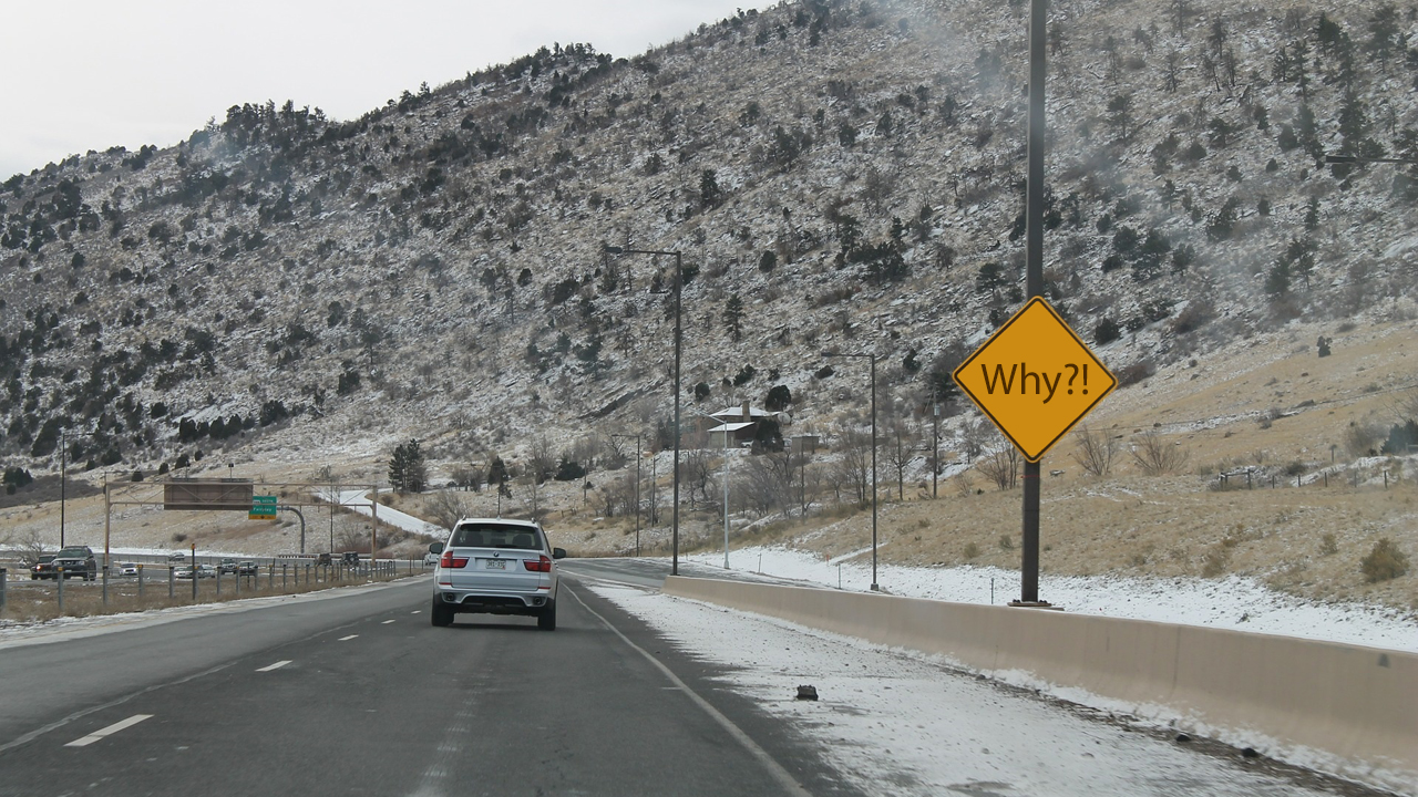 Near-Final Windows 10 Version 1709 ISOs Are Now Available