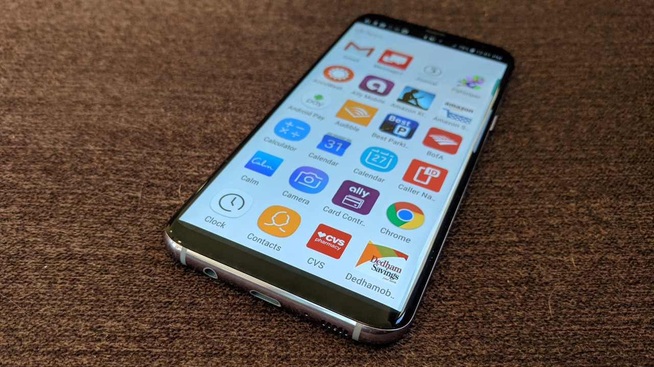 This is Your Next Smartphone