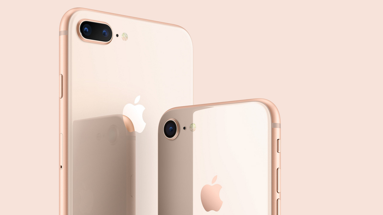 Much Ado About Nothing on Smartphone Pricing