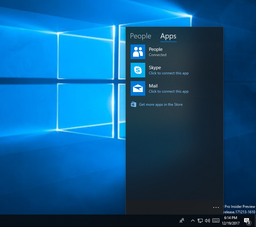 windows-10-17063 (4) - Thurrott.com