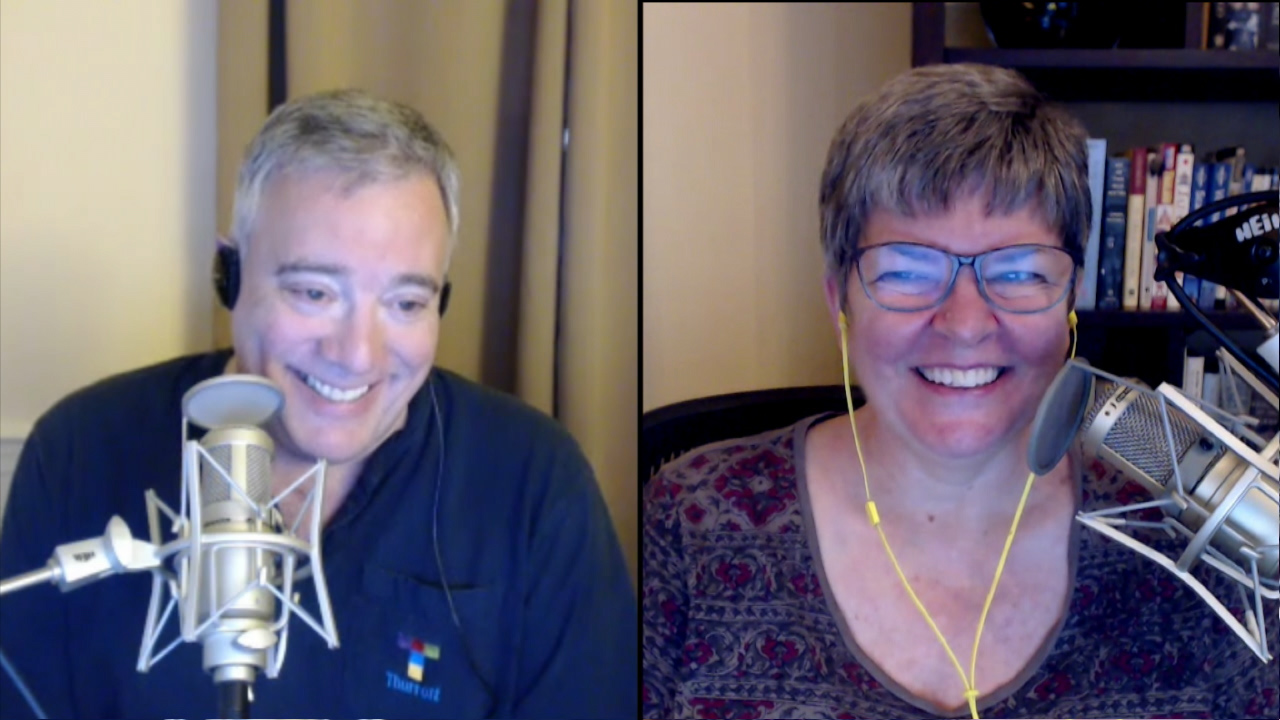 Windows Weekly 554: Every Day Magic
