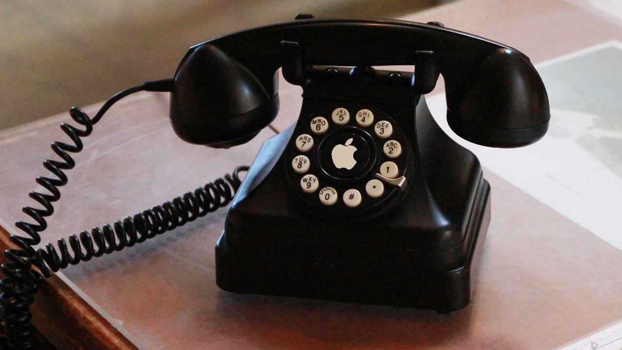 Smartphone Sales Just Fell for the First Time Ever