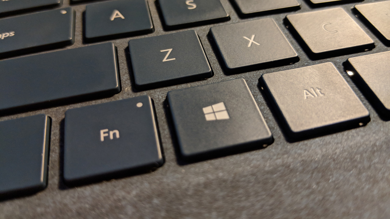 Windows 10 SKU Moves are a Win for Consumers