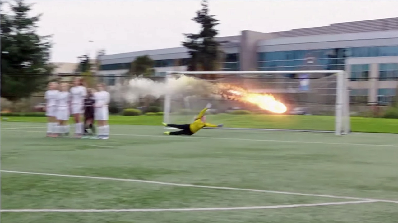 Microsoft, Please Pay Attention to What Apple is Doing with iOS