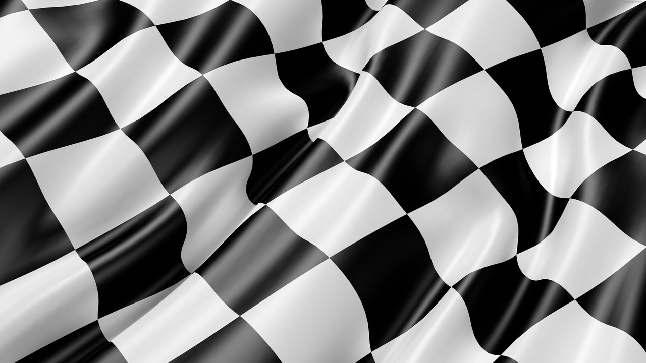 Windows 10 Version 1803 Development Winds Down