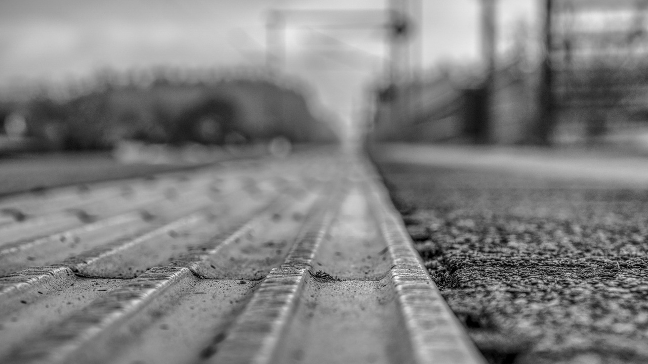 UWP is a Failure, and Apple and Google are Copying It