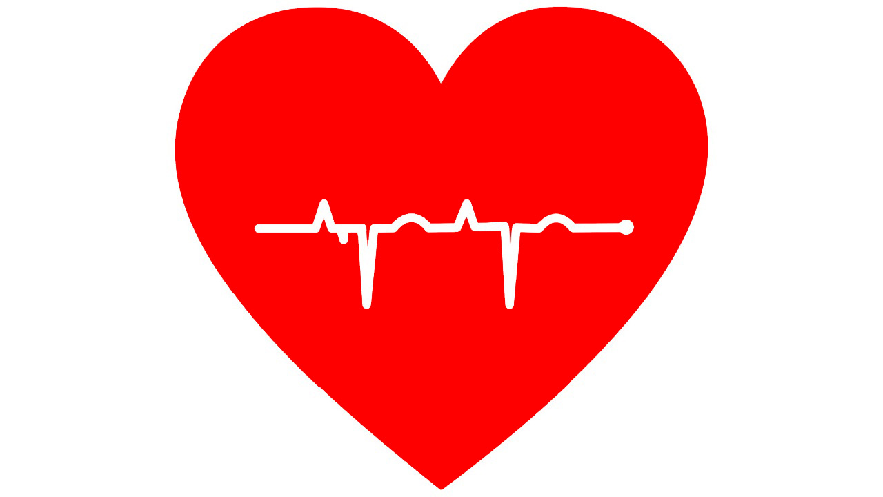 Good News! The PC Market Flat-Lined in Q1