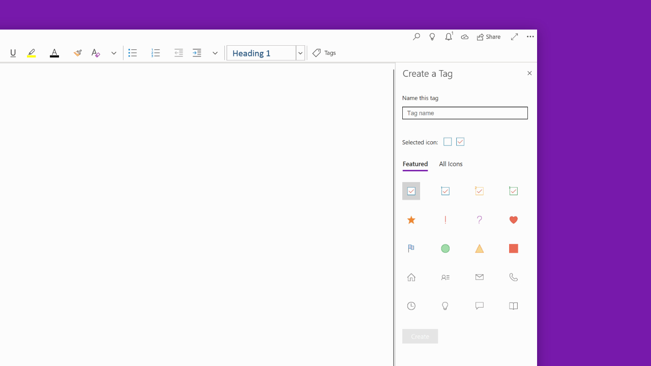 onenote-is-getting-support-for-custom-tags-thurrott