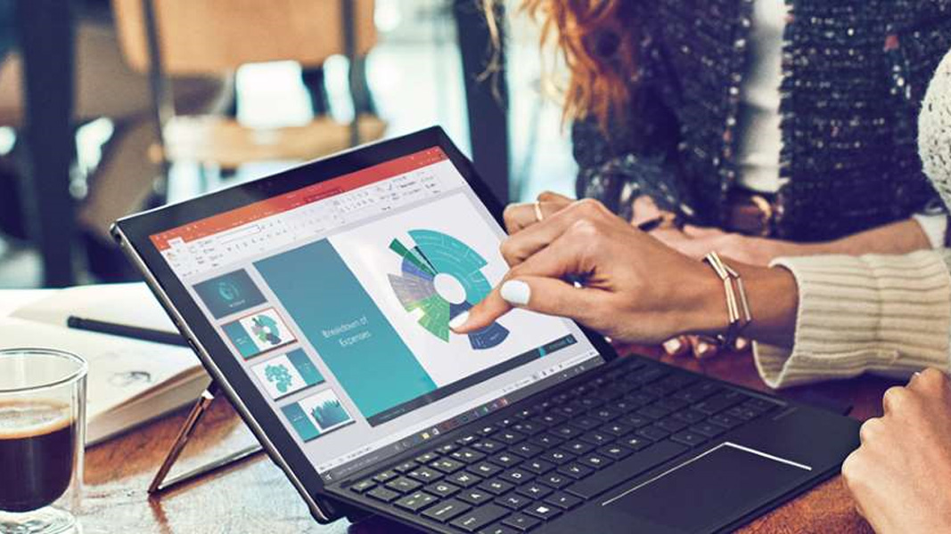 microsoft-365-gets-some-major-improvements-thurrott