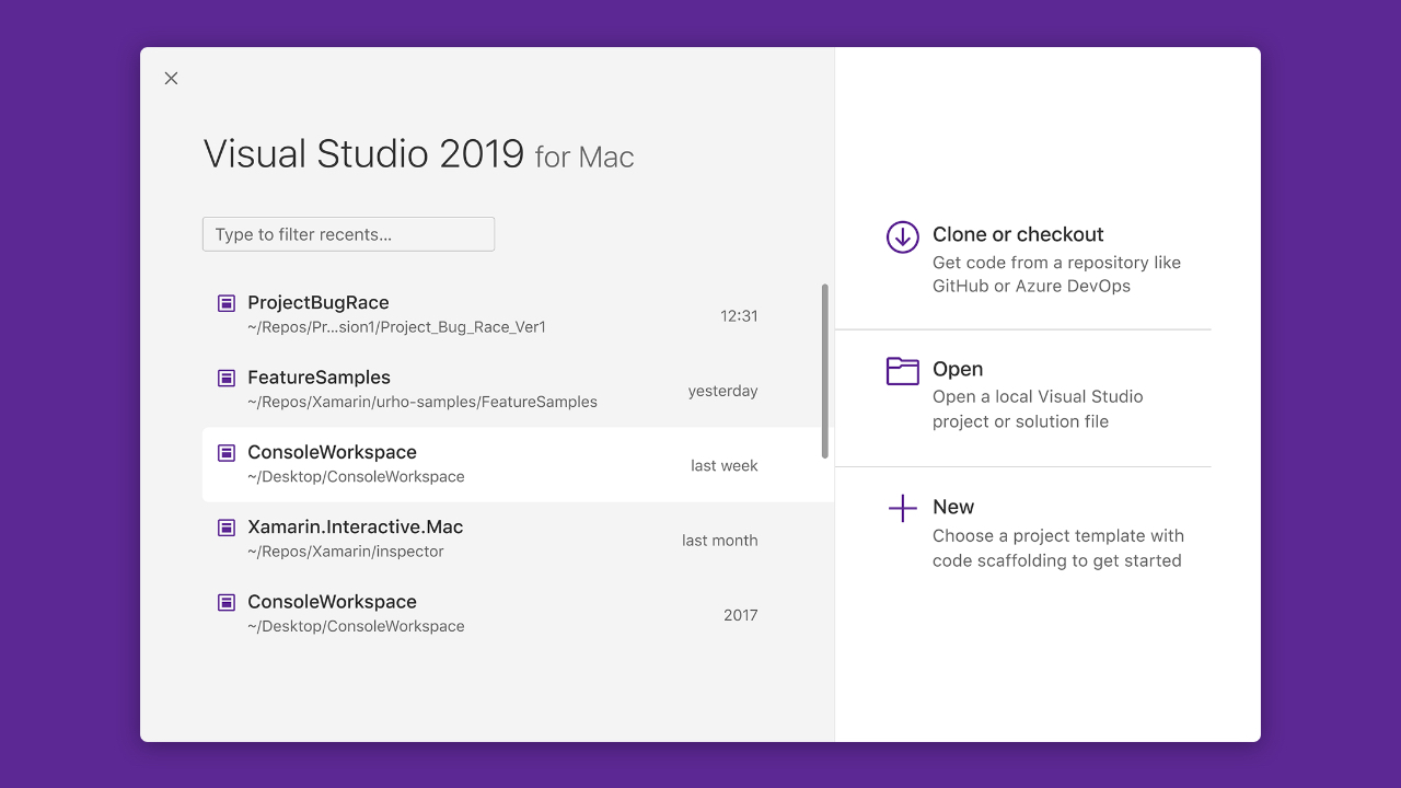 Визуал студио 2019. Visual Studio системные требования. Microsoft Visual Studio 2019. Visual Studio for Mac.