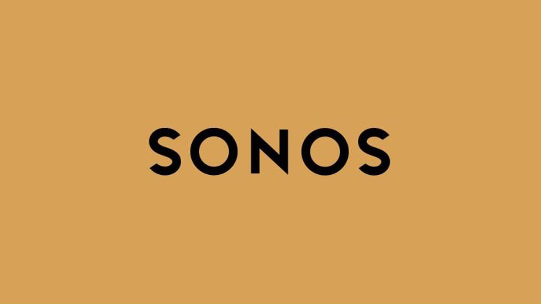 hugge skræmmende melodi Google is Violating the Sonos ITC Import Ban - Thurrott.com