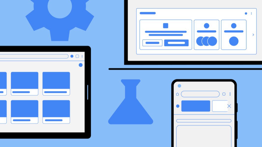 Google Highlights Some Chrome Experiments Thurrott Google Highlights Some Chrome Experiments Thurrott